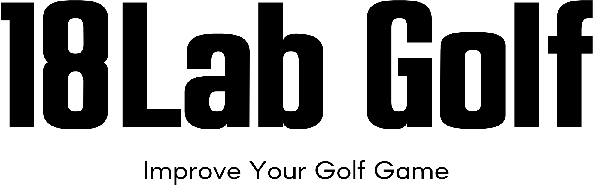 18Lab Golf
